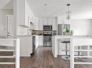 105 Carmichael Ln, Spring Lake, NC 28390