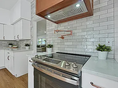 1711 White Ave — Photo 14