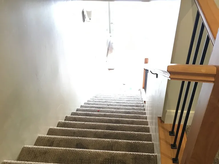 1184 E Bulloch St #3 — Photo 20