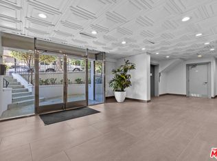 960 Larrabee St APT 328, West Hollywood, CA 90069