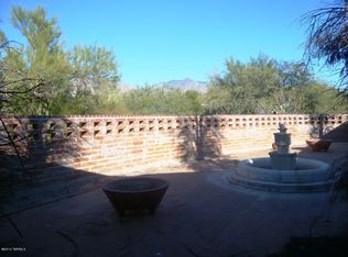 1135 W Maximilian Way, Tucson, AZ 85704