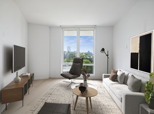 8 Marcy Ave #6F, Brooklyn, NY 11211