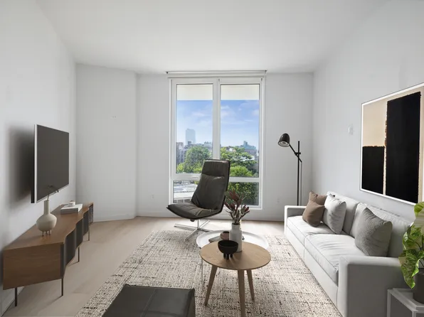 8 Marcy Avenue image 1 of 5