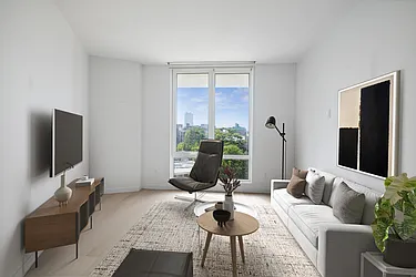 8 Marcy Avenue
