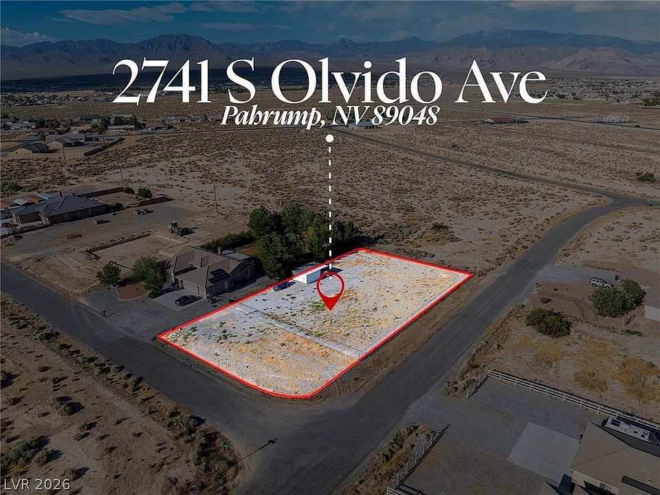 1st image of 2741 Olvido Ave