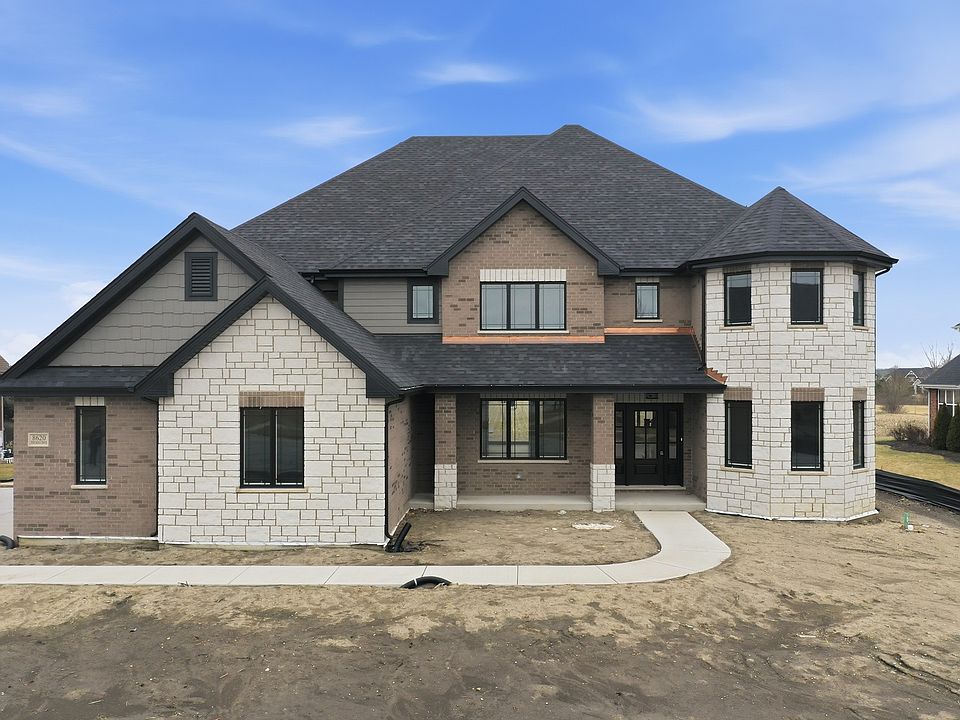 1st image of 8620 Pine Ridge Dr