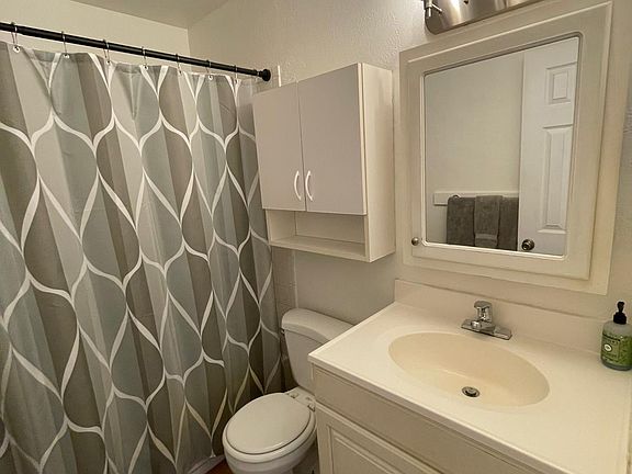 5th image of 8060 Niwot Rd APT 30
