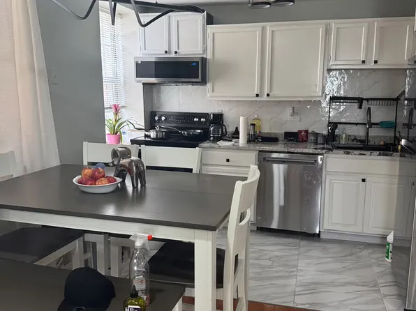 3317 Liberty Heights Ave, Baltimore, MD 21215