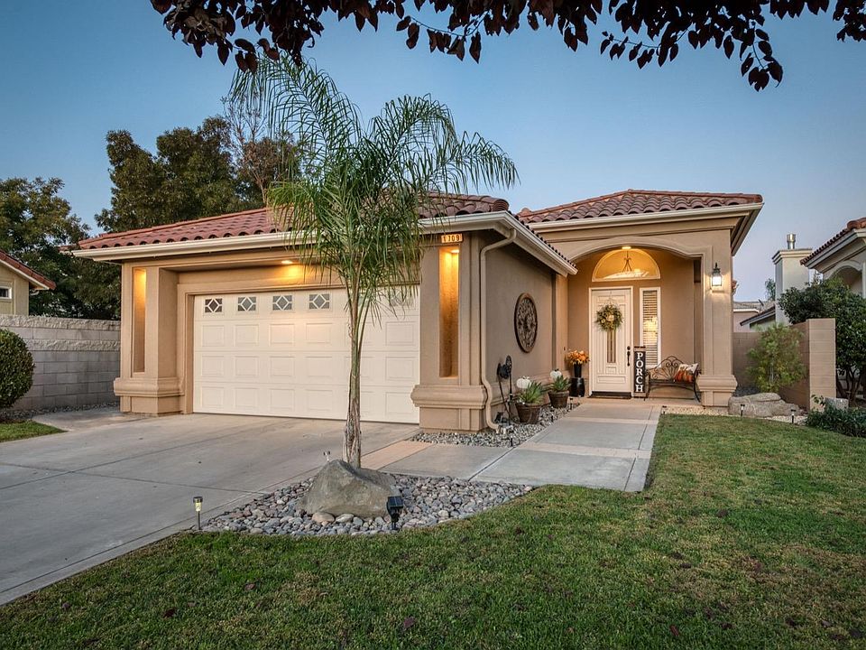 1st image of 1709 Camino Ln