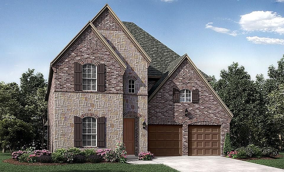 1st image of 512 Thoroughbred Ave