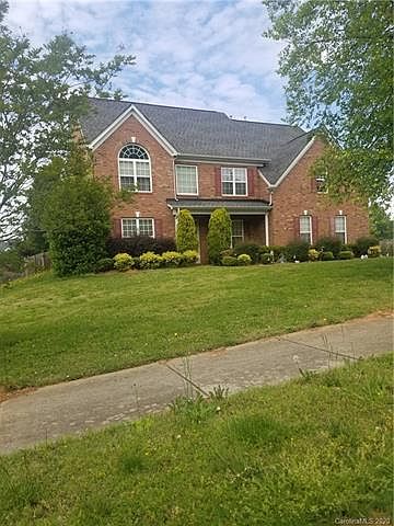 1st image of 180 Autumn Frost Ave