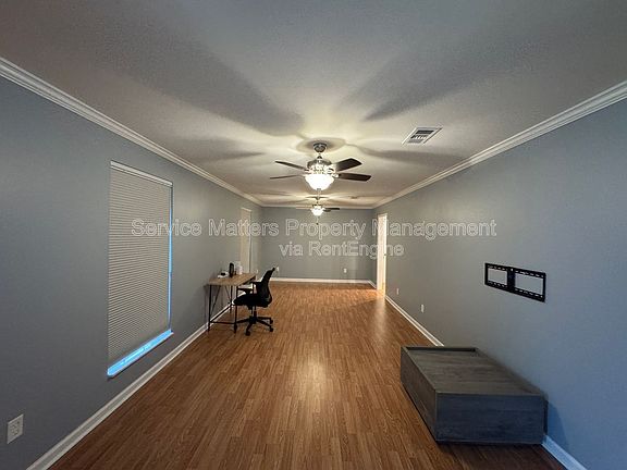 2nd image of 8140 Tabaid Ln