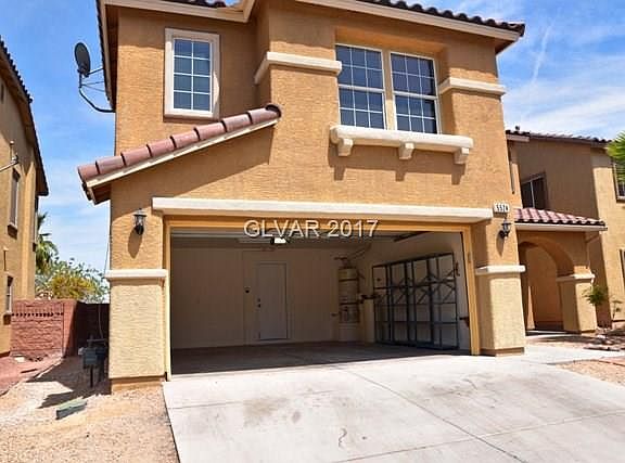 2nd image of 5524 Mesquite Creek St
