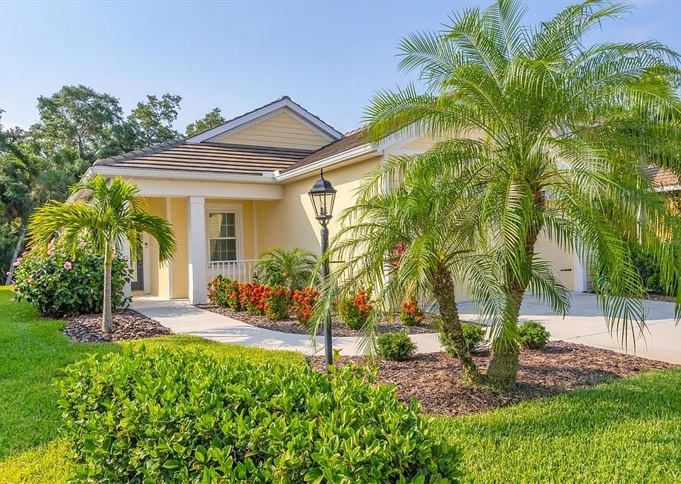 1st image of 12696 SAGEWOOD DRIVE