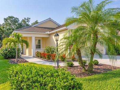 12696 Sagewood Dr, Venice, FL, 34293