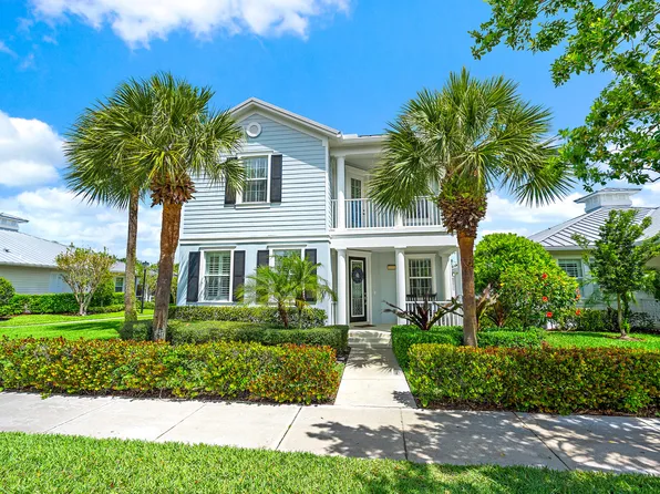 1373 Islamorada Drive, Jupiter, FL 33458