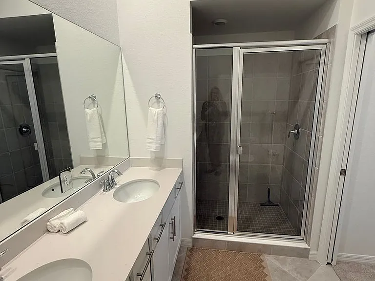 15175 Bluffton Ln #724 — Photo 16