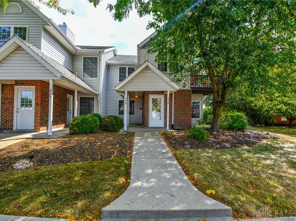 626 Thornburg Pl, Tipp City, OH 45371