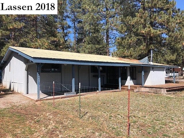 1st image of 503-155 Mahogany Way