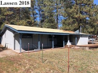 503-155 Mahogany Way, Susanville, CA 96130