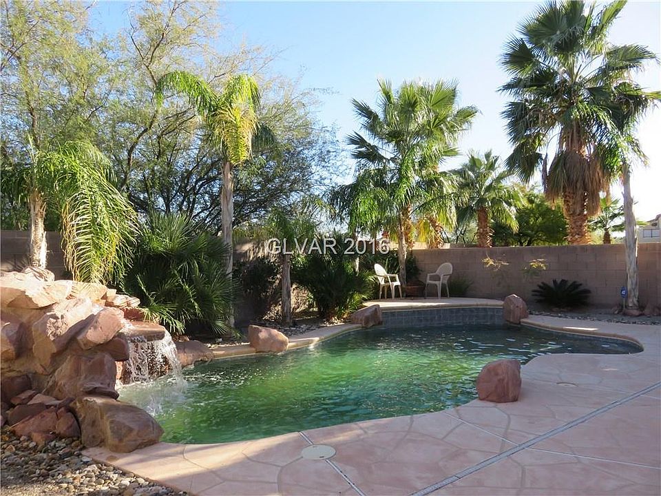 1st image of 8304 Mesa Bloom St