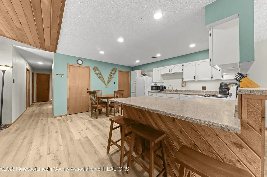 119 Chaparral Drive - 1 — Photo 4