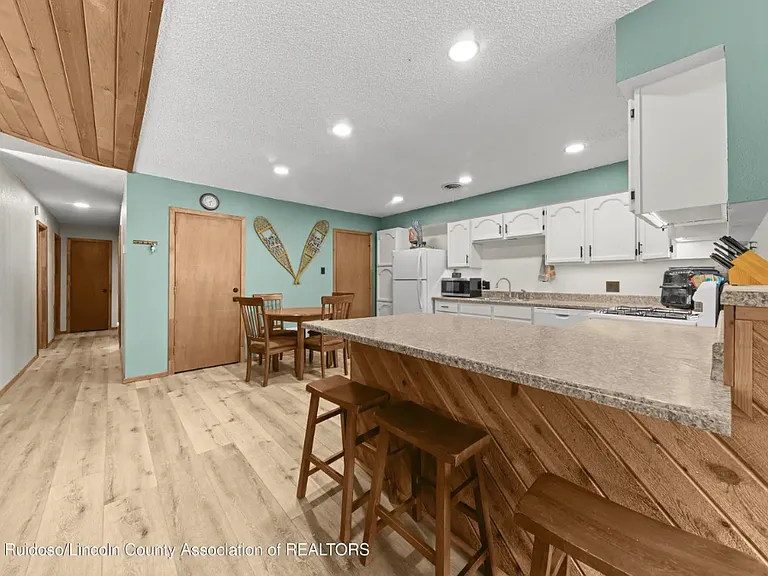 119 Chaparral Dr — Photo 4