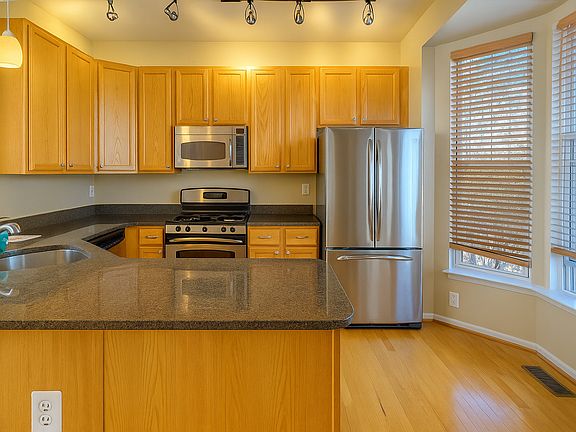 9 - Kitchen view 1_11112025