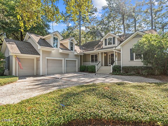 3rd image of 235 Dataw Drive