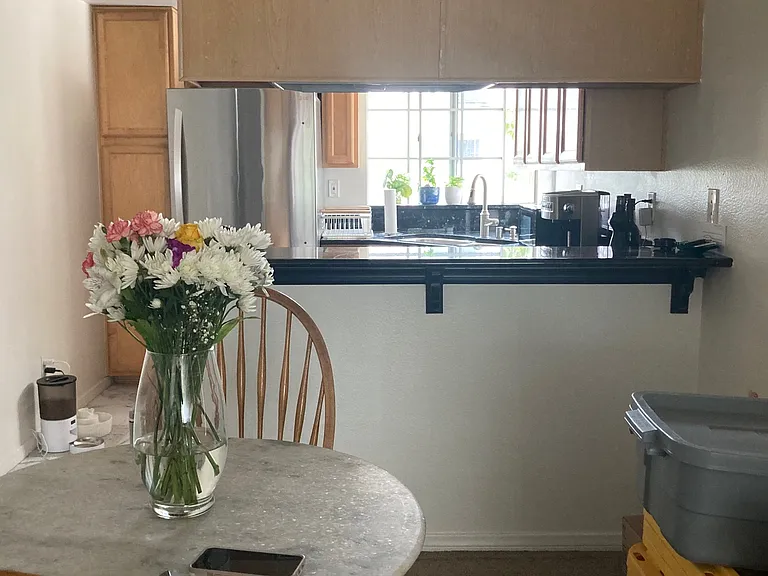 4833 Bella Pacific Row #238 — Photo 3