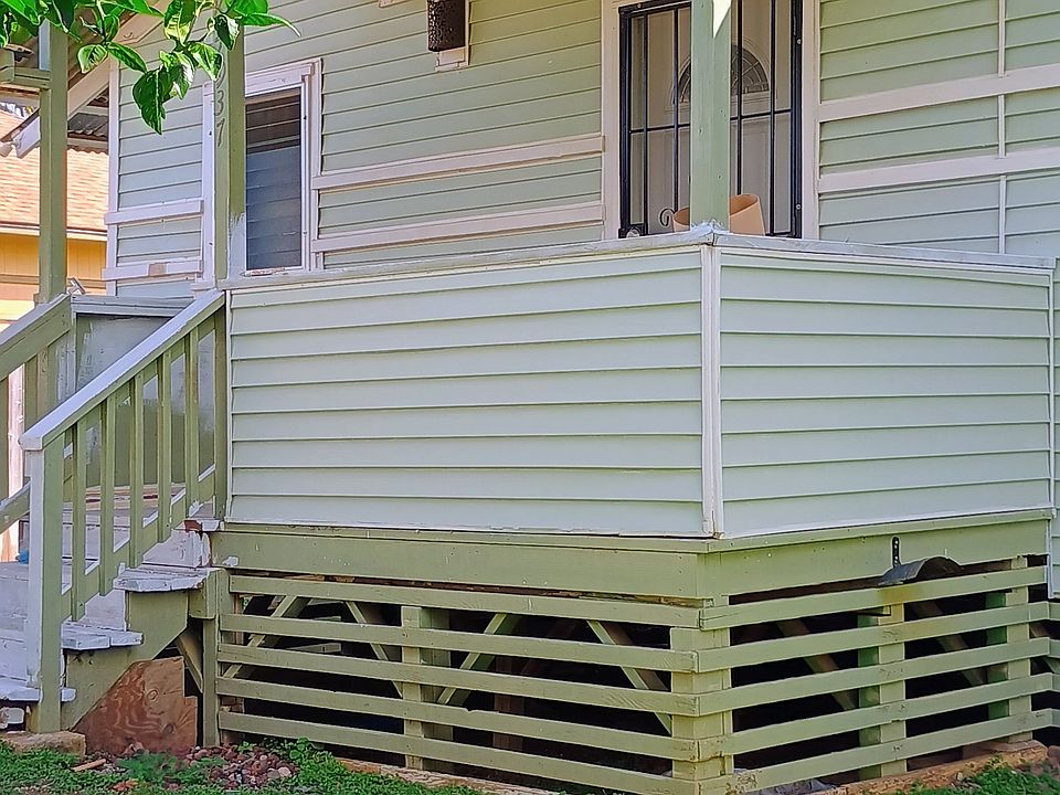 1st image of 84-937 Hana St
