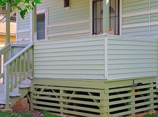 84-937 Hana St, Waianae, HI 96792