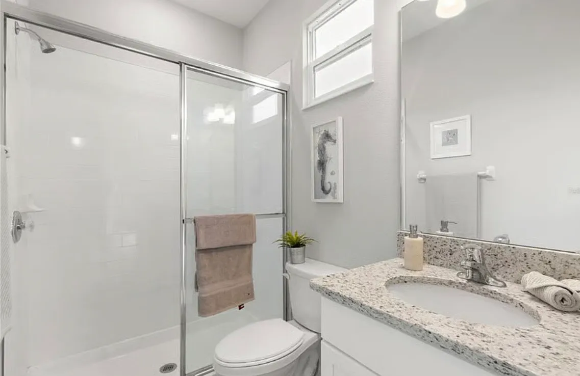 1 bed, $1,900 — Photo 1