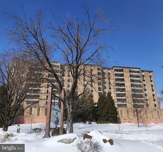 1375 Pershing Blvd APT 601, Reading, PA, 19607