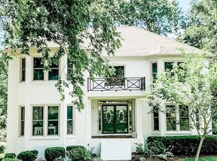 405 Ridge View Ct, Franklin, TN 37067