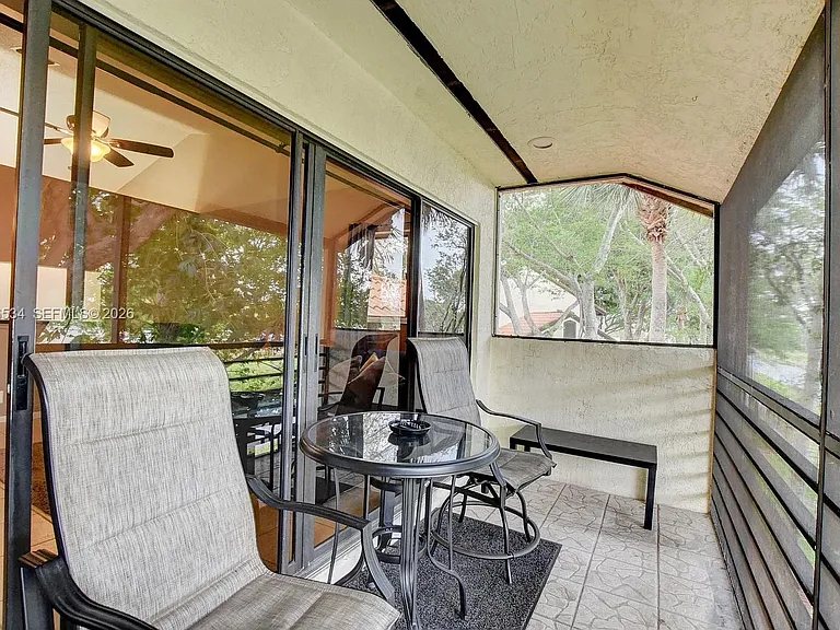 16 Via De Casas Sur #201 — Photo 21