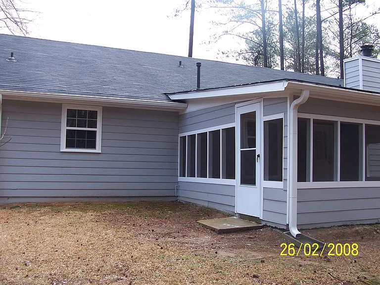 7265 Fernwood Dr — Photo 11