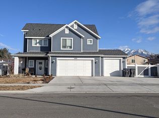 2242 W 150 N, Provo, UT 84601