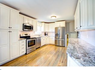 40 White Clay Cres, Newark, DE