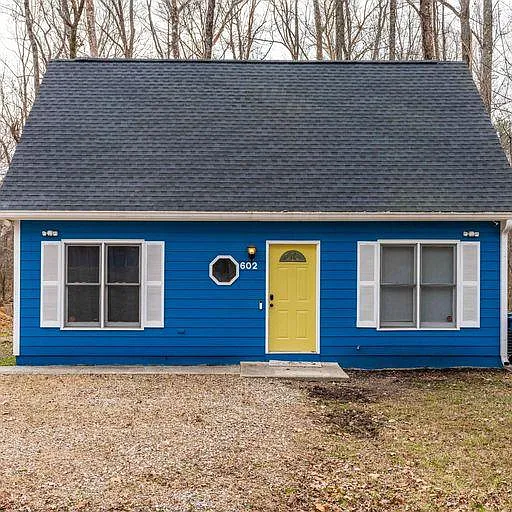 602 Chandler Rd — Photo 4