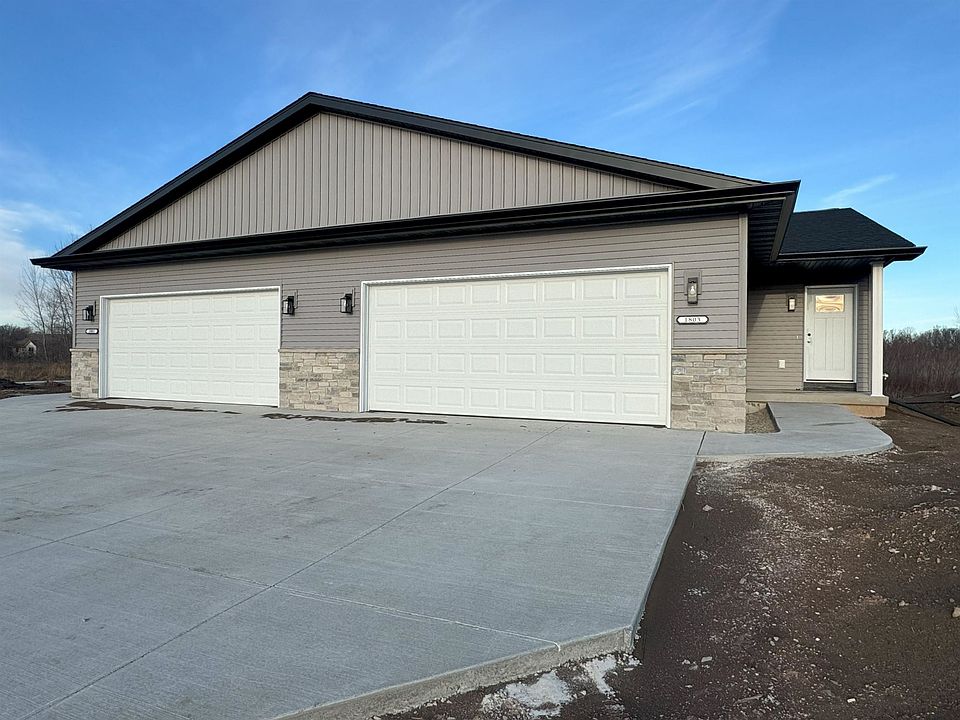 1st image of 1803 Fairlawn Ct