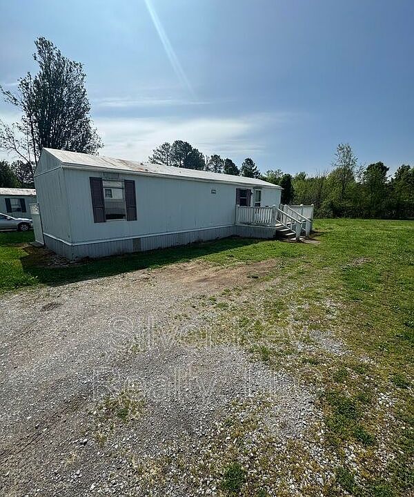 1st image of 270 County Road 213 Unit 1114