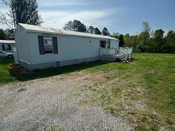 270 County Road 213, Athens, TN
