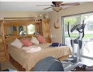 1st image of 7260 Deer Springs Way