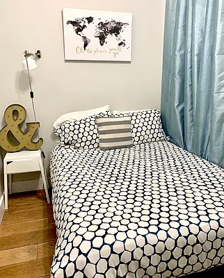 Rented by Keyo  | media 19