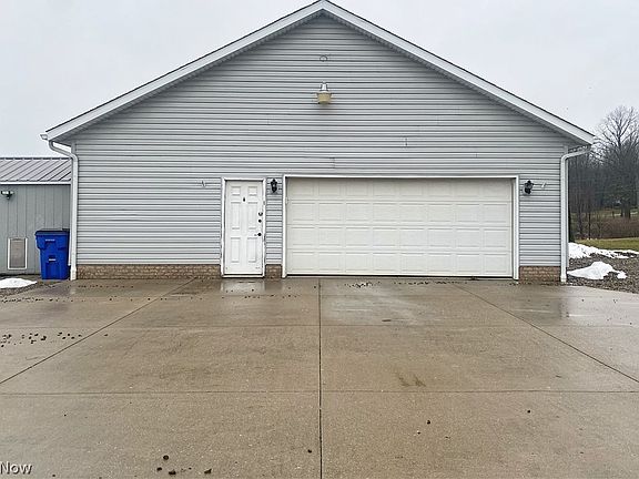 3rd image of 4078 Dawley Rd