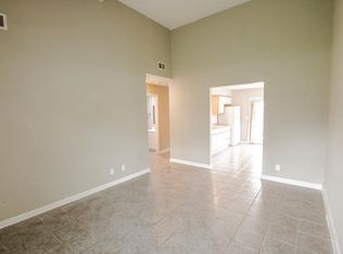408 N Iowa St, Olathe, KS 66061