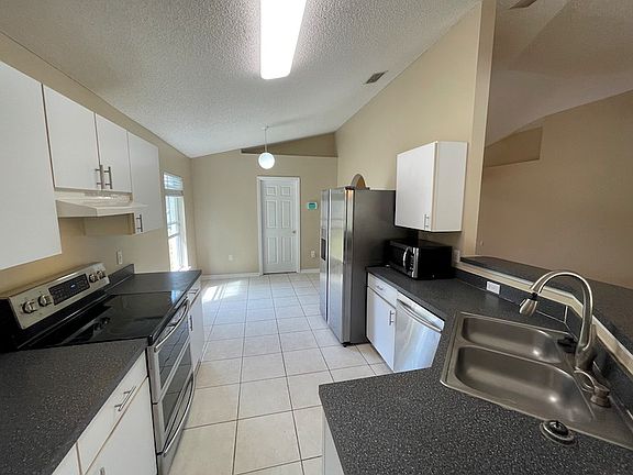 Screenshot 2025-10-17 at 3_10172025