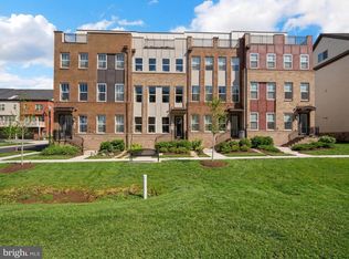 407 Armstrong Pl, Gaithersburg, MD