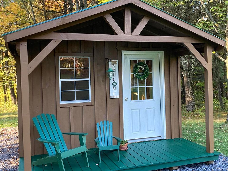 625 Cotton Hill Rd, Middleburgh, NY 12122 MLS 202312608 Zillow